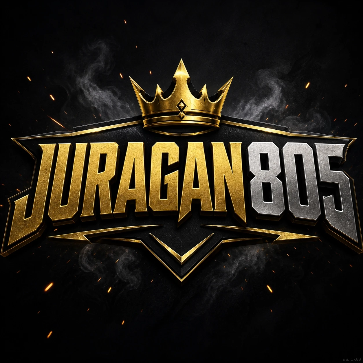 juragan805