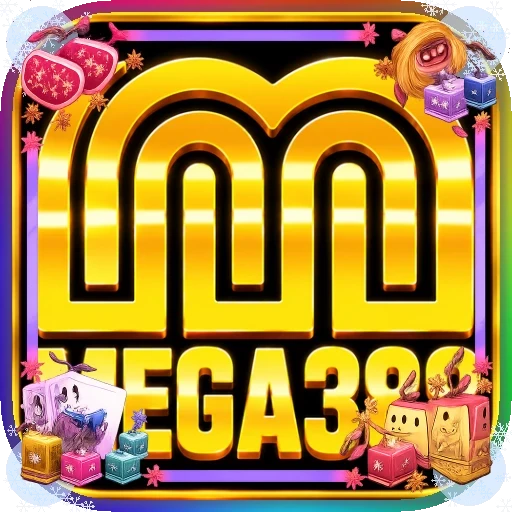 mega388