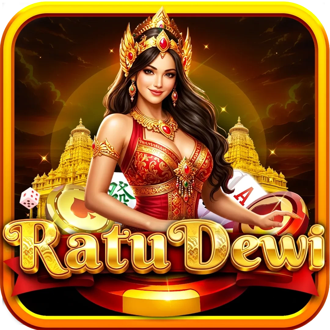 ratudewi