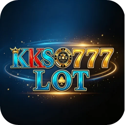 kkapk777