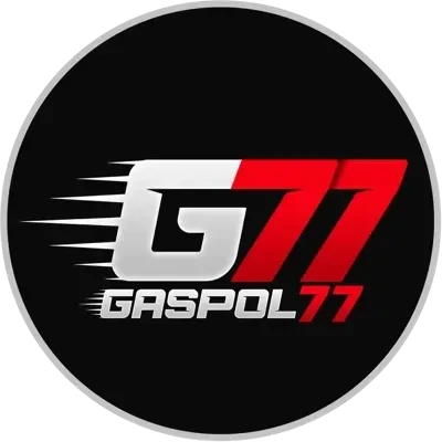 gsapol77